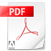 PDFアイコン