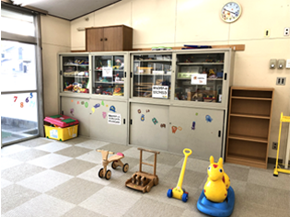 画像図書館写真2