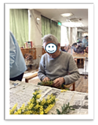 創作活動の画像6
