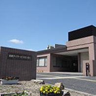 画像岩崎デイサービス建物外観