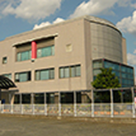 画像ふれあいデイサービス建物外観